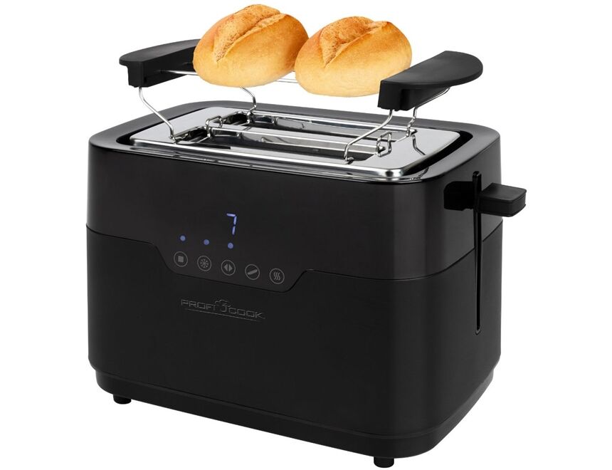proficook PC-TA 1244