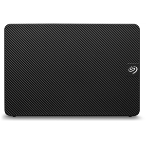 Seagate Expansion Desktop USB 3.0 (4TB)