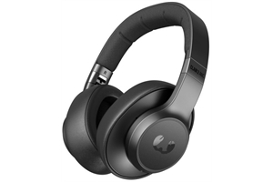 Fresh ´n Rebel 220368 Clam 2 ANC