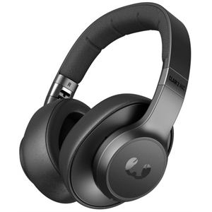 Fresh ´n Rebel 220368 Clam 2 ANC