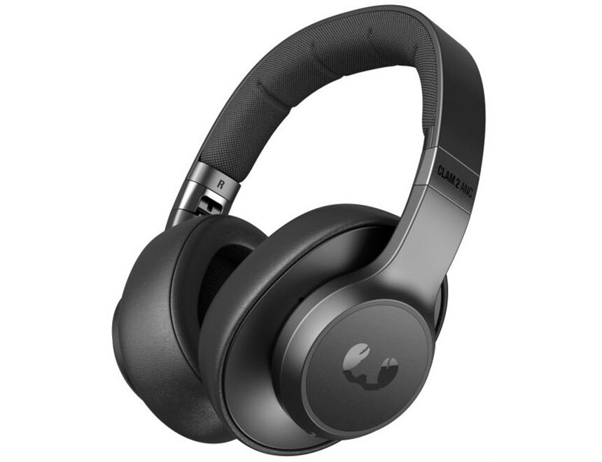 Fresh ´n Rebel 220368 Clam 2 ANC