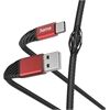 Hama 201540 Ladekabel Extreme (1,5m)