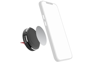 Hama 00201518 Auto-Handyhalterung Magnet