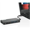 Lenovo USB-C Hub 7-in1 HDMI