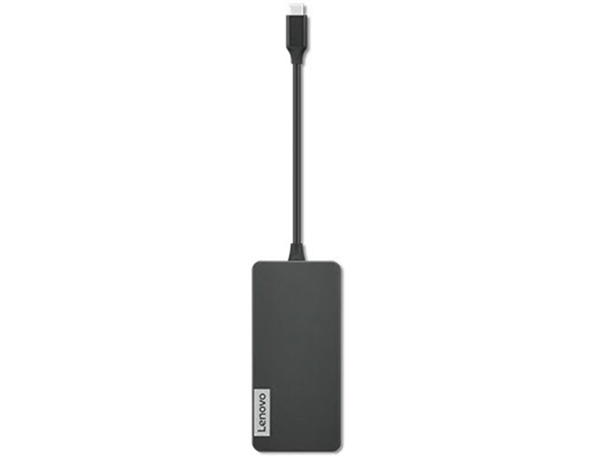 Lenovo USB-C Hub 7-in1 HDMI