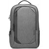 Lenovo B730 Laptop Urban Rucksack 17"