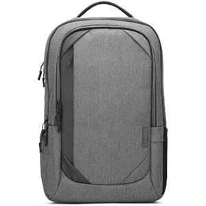 Lenovo B730 Laptop Urban Rucksack 17"