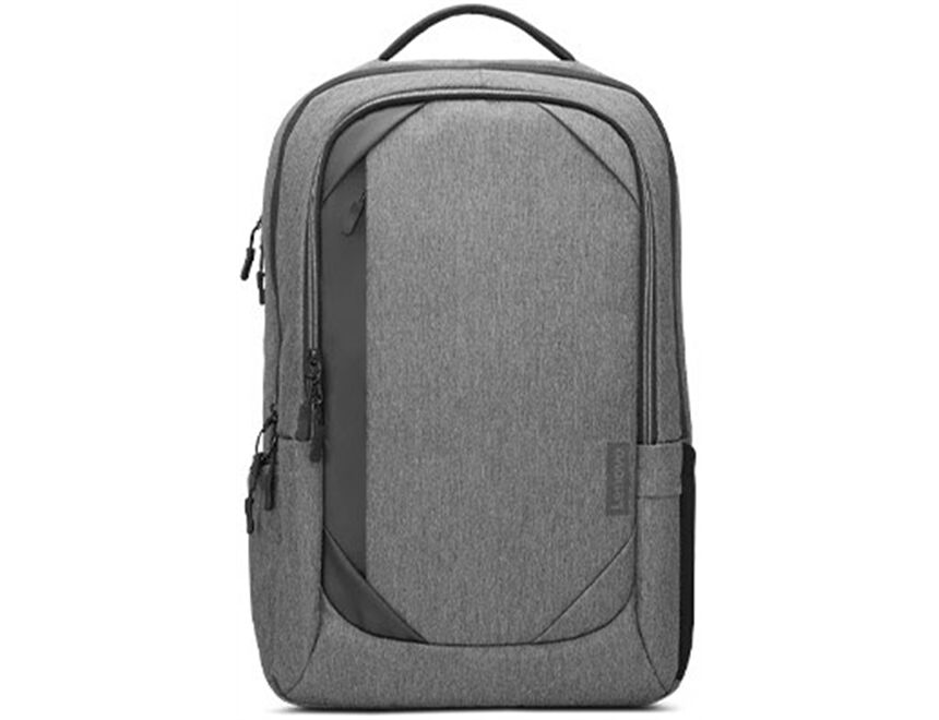 Lenovo B730 Laptop Urban Rucksack 17"