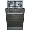 Siemens SR61IX05KE