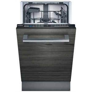 Siemens SR61IX05KE