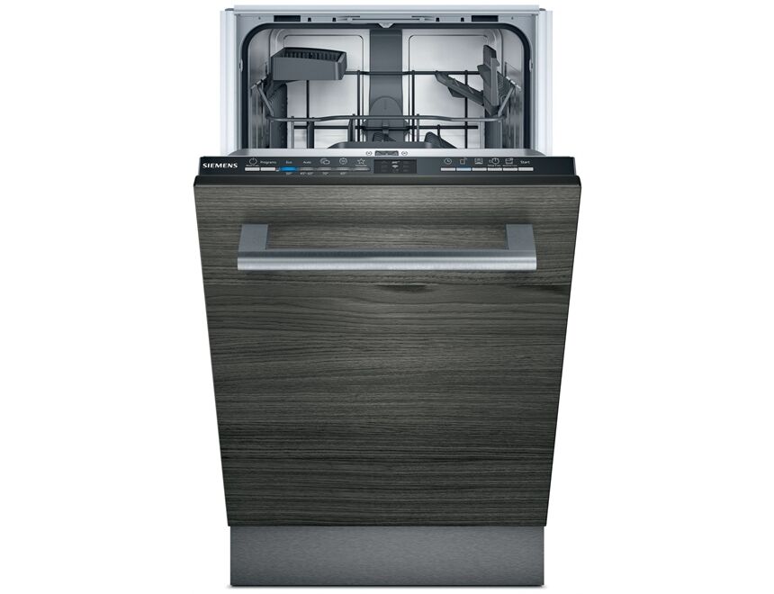 Siemens SR61IX05KE