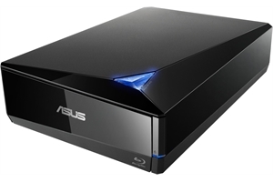 Asus BW-16D1X-U