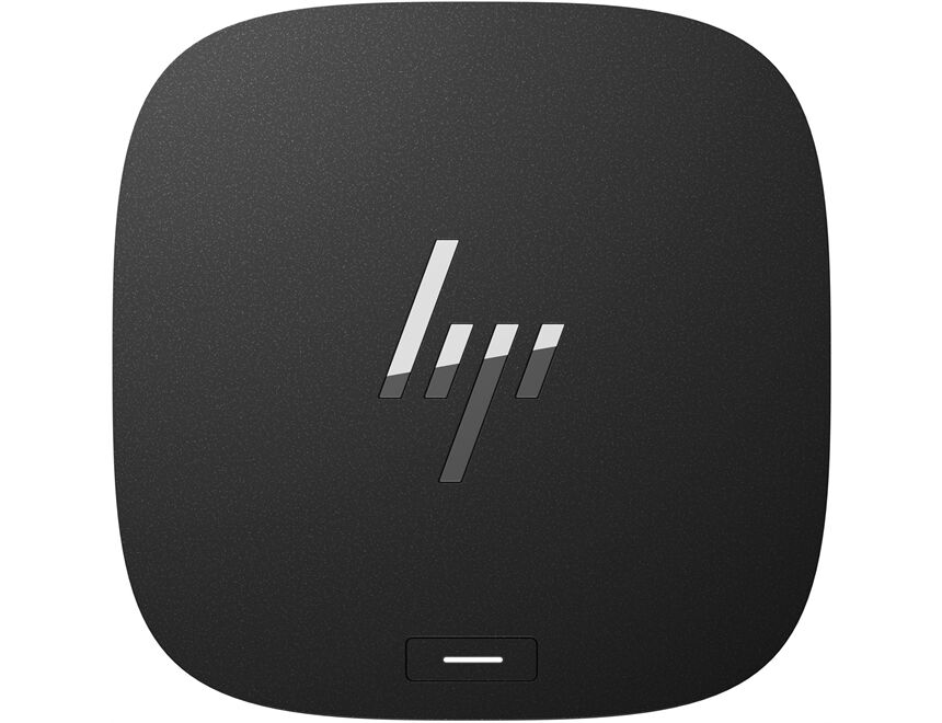 HP Thunderbolt G4 Dock (120W)