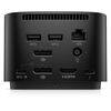 HP Thunderbolt G4 Dock (120W)