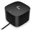 HP Thunderbolt G4 Dock (120W)