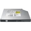 Asus SDRW-08U1MT UltraSlim