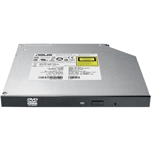 Asus SDRW-08U1MT UltraSlim