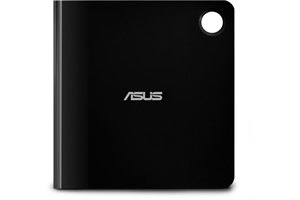 Asus SBW-06D5H-U