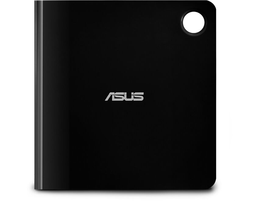 Asus SBW-06D5H-U