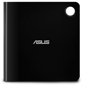 Asus SBW-06D5H-U