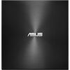 Asus ZenDrive U8M (SDRW-08U8M-U)