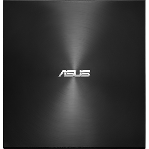 Asus ZenDrive U8M (SDRW-08U8M-U)