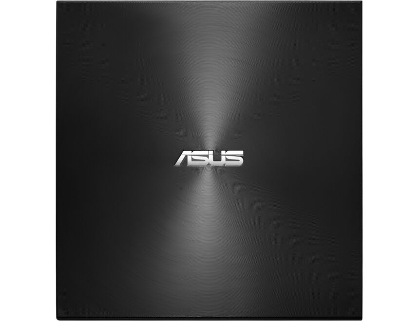 Asus ZenDrive U8M (SDRW-08U8M-U)