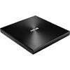 Asus ZenDrive U8M (SDRW-08U8M-U)