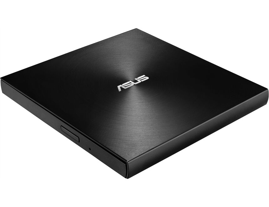 Asus ZenDrive U8M (SDRW-08U8M-U)