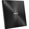 Asus ZenDrive U8M (SDRW-08U8M-U)