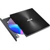Asus ZenDrive U8M (SDRW-08U8M-U)