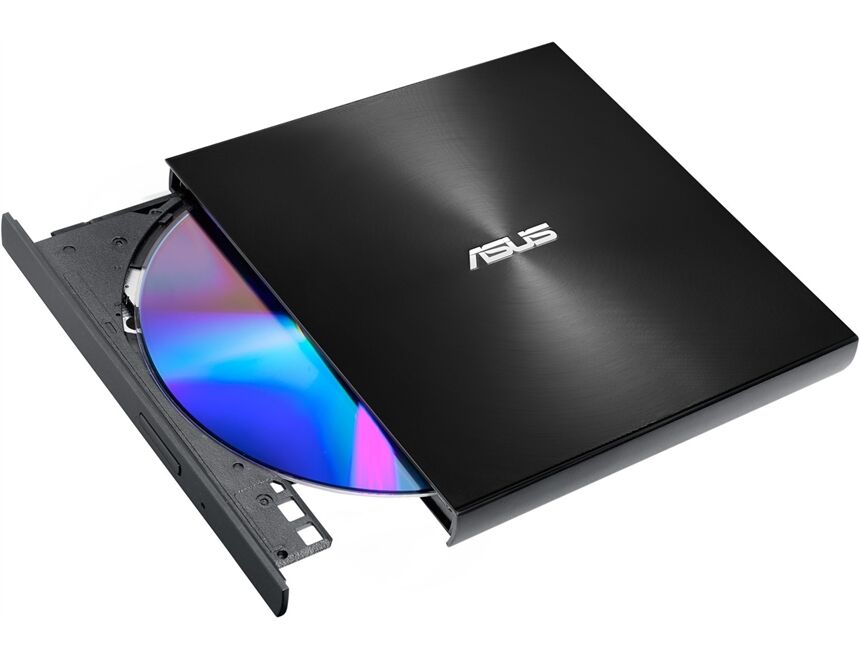 Asus ZenDrive U8M (SDRW-08U8M-U)