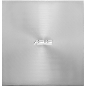 Asus ZenDrive U8M (SDRW-08U8M-U)