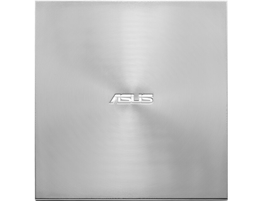 Asus ZenDrive U8M (SDRW-08U8M-U)