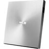 Asus ZenDrive U8M (SDRW-08U8M-U)