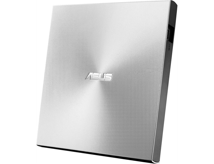 Asus ZenDrive U8M (SDRW-08U8M-U)