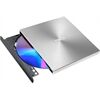 Asus ZenDrive U8M (SDRW-08U8M-U)