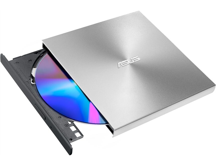 Asus ZenDrive U8M (SDRW-08U8M-U)