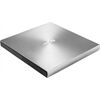 Asus ZenDrive U8M (SDRW-08U8M-U)