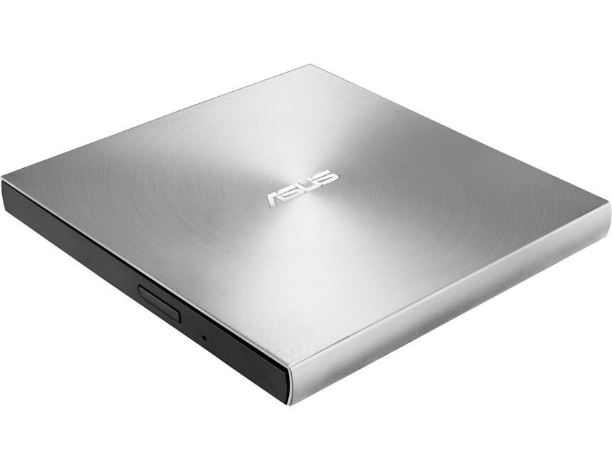 Asus ZenDrive U8M (SDRW-08U8M-U)