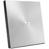 Asus ZenDrive U8M (SDRW-08U8M-U)