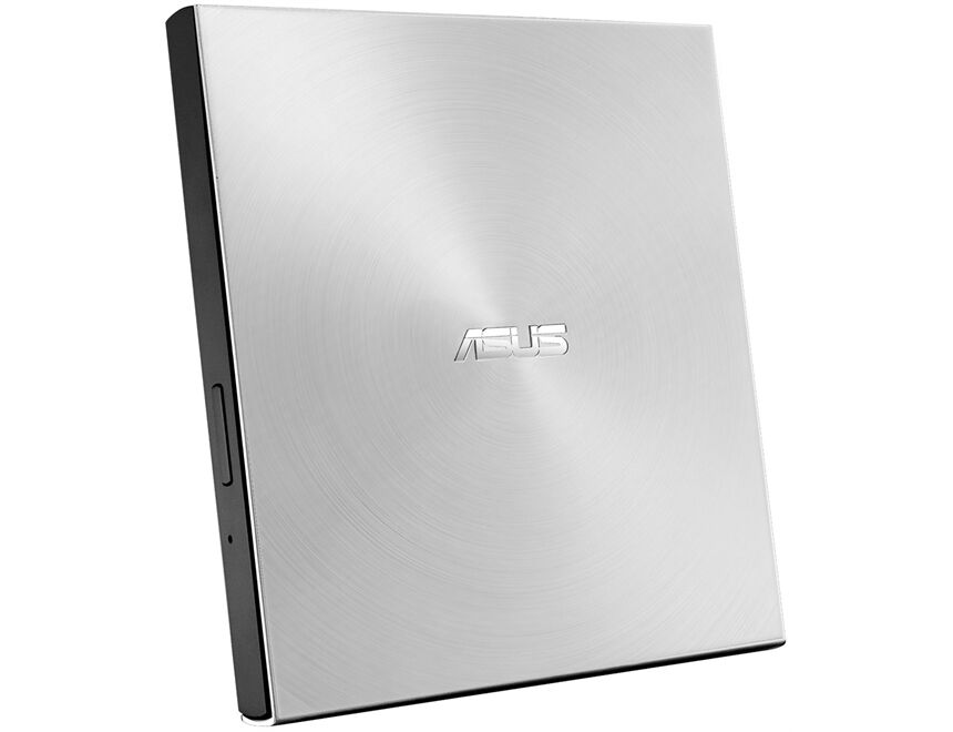 Asus ZenDrive U8M (SDRW-08U8M-U)