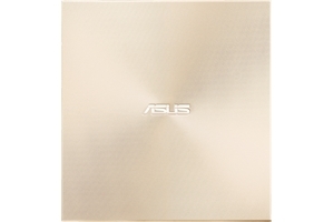 Asus ZenDrive U8M (SDRW-08U8M-U)