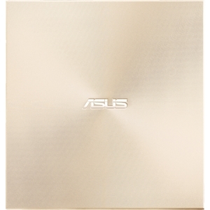 Asus ZenDrive U8M (SDRW-08U8M-U)