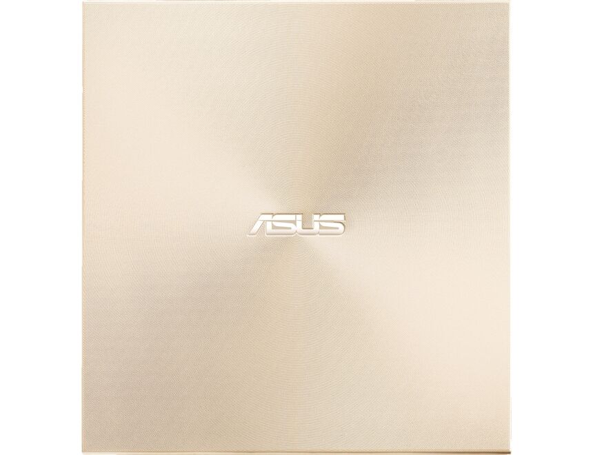 Asus ZenDrive U8M (SDRW-08U8M-U)