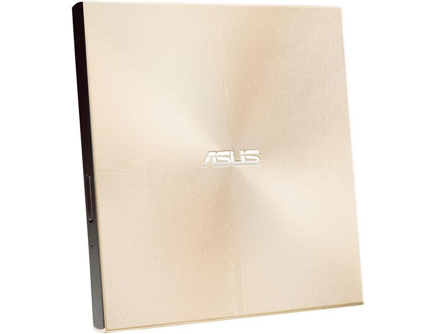 Asus ZenDrive U8M (SDRW-08U8M-U)
