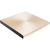 Asus ZenDrive U8M (SDRW-08U8M-U)