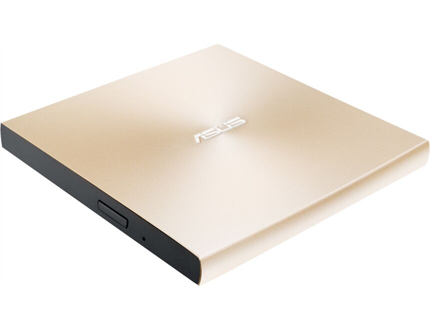 Asus ZenDrive U8M (SDRW-08U8M-U)