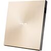 Asus ZenDrive U8M (SDRW-08U8M-U)