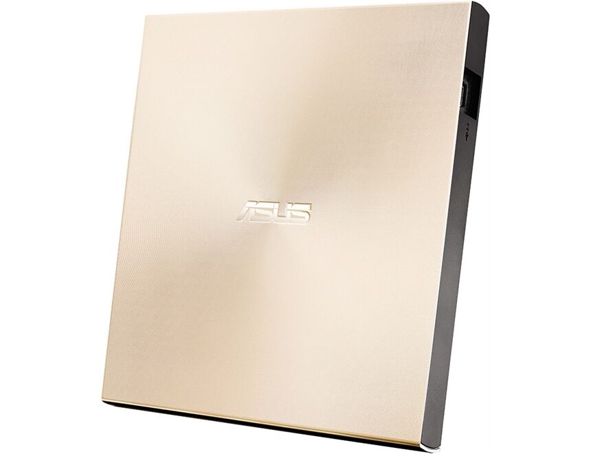 Asus ZenDrive U8M (SDRW-08U8M-U)